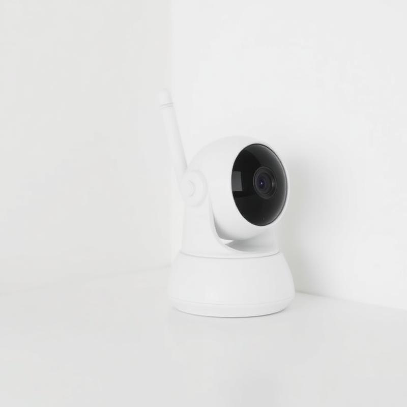 Indoor Mini Plug-In